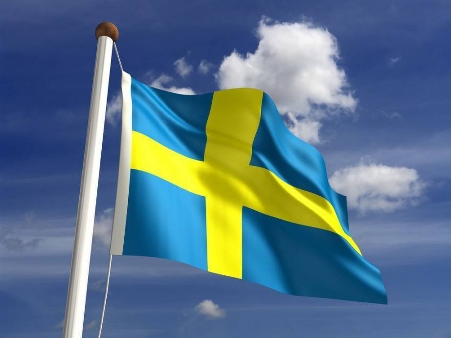 ‘Utan Spelpaus’: Is there still a problem with this exploitative term that targets problem gamblers in Sweden?