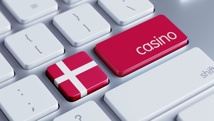 Online Gambling in Denmark – Regulation, opportunity & challenges