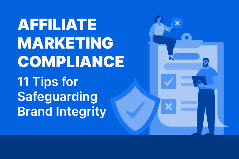 Rightlander Partners with Trade Nation to Enhance Affiliate Compliance and Protect Brand Integrity