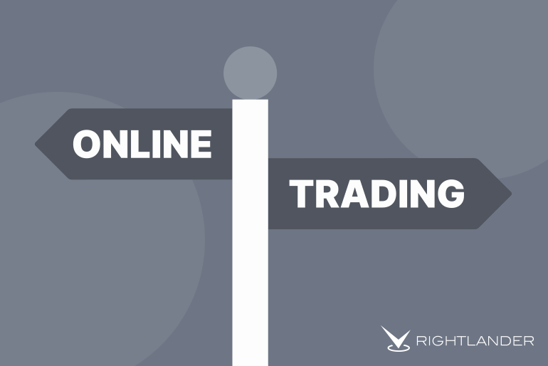 Navigating the Grey Area – Online Trading Marketing Compliance in the US