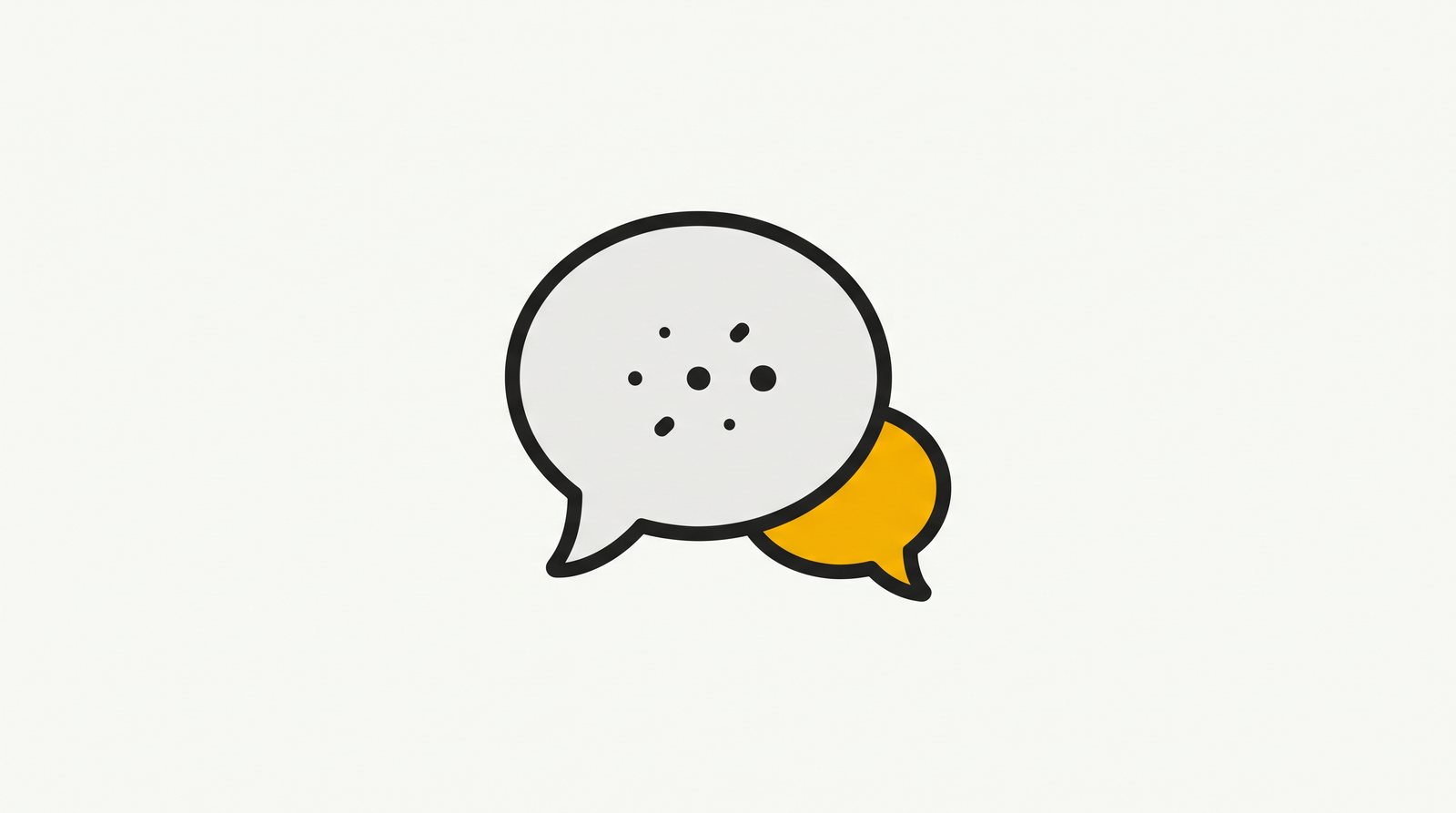 Contact Rightlander