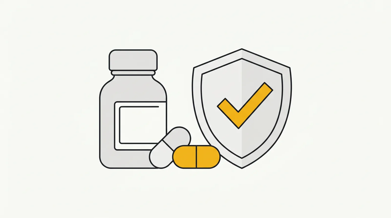 Healthcare compliance monitoring