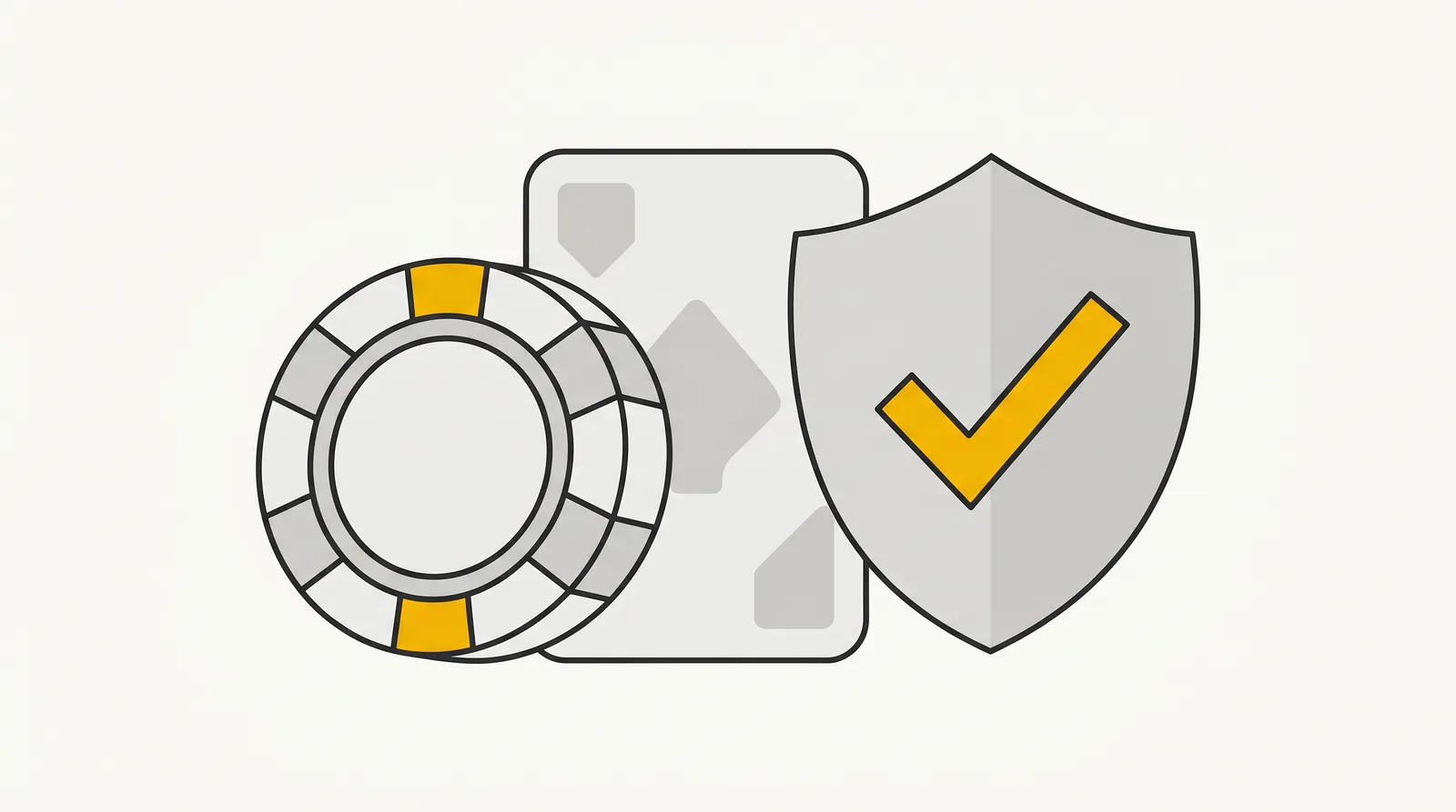 eCommerce partner protection and affiliate growth