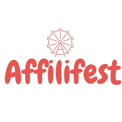 Affilifest 2026 at Dreamland Margate