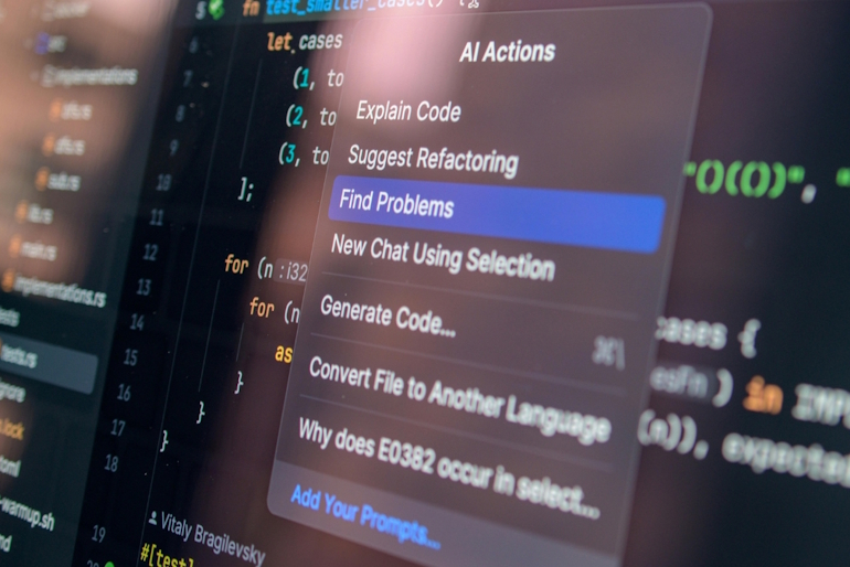 Identifying healthcare affiliate compliance problems with automated scanning