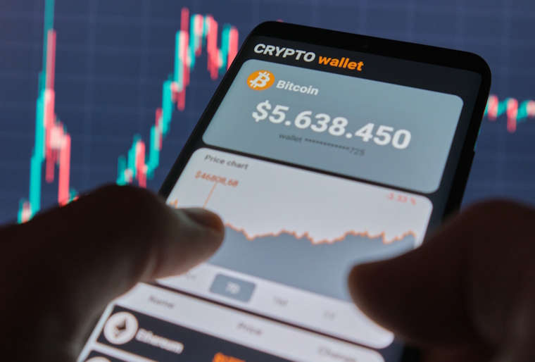 MiCA Explained: How new rules affect marketing for Crypto Companies